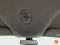 Ford Kuga 1.5 EcoBoost 110kW 4x2 Titanium Negro - thumbnail 15