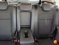 Ford Kuga 1.5 EcoBoost 110kW 4x2 Titanium Negro - thumbnail 22