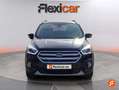 Ford Kuga 1.5 EcoBoost 110kW 4x2 Titanium Negro - thumbnail 2