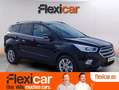 Ford Kuga 1.5 EcoBoost 110kW 4x2 Titanium Negro - thumbnail 1