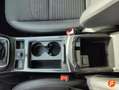 Ford Kuga 1.5 EcoBoost 110kW 4x2 Titanium Negro - thumbnail 14