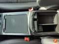 Ford Kuga 1.5 EcoBoost 110kW 4x2 Titanium Negro - thumbnail 18