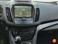 Ford Kuga 1.5 EcoBoost 110kW 4x2 Titanium Negro - thumbnail 12