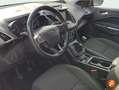 Ford Kuga 1.5 EcoBoost 110kW 4x2 Titanium Negro - thumbnail 20