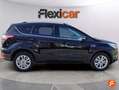 Ford Kuga 1.5 EcoBoost 110kW 4x2 Titanium Negro - thumbnail 5