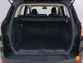 Ford Kuga 1.5 EcoBoost 110kW 4x2 Titanium Negro - thumbnail 25