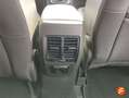 Ford Kuga 1.5 EcoBoost 110kW 4x2 Titanium Negro - thumbnail 16