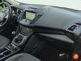 Ford Kuga 1.5 EcoBoost 110kW 4x2 Titanium Negro - thumbnail 21