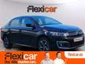 Citroen C-Elysée 1.6BlueHDi Feel 100 Noir - thumbnail 1