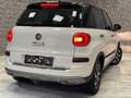Fiat 500L Hey Google Edition * Voll Fahrbereit * Weiß - thumbnail 10