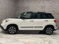 Fiat 500L Hey Google Edition * Voll Fahrbereit * Weiß - thumbnail 5