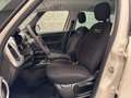 Fiat 500L Hey Google Edition * Voll Fahrbereit * Weiß - thumbnail 16