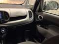 Fiat 500L Hey Google Edition * Voll Fahrbereit * Weiß - thumbnail 15