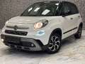 Fiat 500L Hey Google Edition * Voll Fahrbereit * Weiß - thumbnail 3