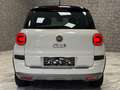 Fiat 500L Hey Google Edition * Voll Fahrbereit * Weiß - thumbnail 8