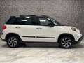 Fiat 500L Hey Google Edition * Voll Fahrbereit * Weiß - thumbnail 4