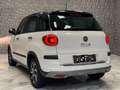 Fiat 500L Hey Google Edition * Voll Fahrbereit * Weiß - thumbnail 7