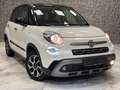 Fiat 500L Hey Google Edition * Voll Fahrbereit * Weiß - thumbnail 1