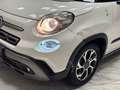 Fiat 500L Hey Google Edition * Voll Fahrbereit * Weiß - thumbnail 11