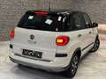 Fiat 500L Hey Google Edition * Voll Fahrbereit * Weiß - thumbnail 9