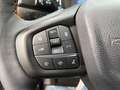 Ford Ranger Wildtrak e-4WD Doppelkabine Gri - thumbnail 8