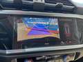 Audi Q3 35 TDI intense S-tronic**NAVI*AHK*LEDER** Blau - thumbnail 22