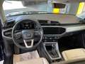 Audi Q3 35 TDI intense S-tronic**NAVI*AHK*LEDER** Blau - thumbnail 8