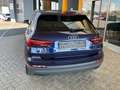Audi Q3 35 TDI intense S-tronic**NAVI*AHK*LEDER** Blau - thumbnail 3