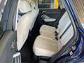 Audi Q3 35 TDI intense S-tronic**NAVI*AHK*LEDER** Blau - thumbnail 9