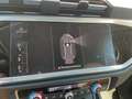Audi Q3 35 TDI intense S-tronic**NAVI*AHK*LEDER** Blau - thumbnail 23