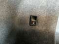 Audi Q3 35 TDI intense S-tronic**NAVI*AHK*LEDER** Blau - thumbnail 13