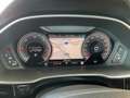 Audi Q3 35 TDI intense S-tronic**NAVI*AHK*LEDER** Blau - thumbnail 17