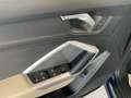 Audi Q3 35 TDI intense S-tronic**NAVI*AHK*LEDER** Blau - thumbnail 14