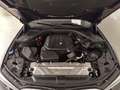BMW 320 d xDrive Touring Business Advantage Noir - thumbnail 14