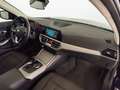 BMW 320 d xDrive Touring Business Advantage Noir - thumbnail 10
