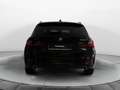 BMW 320 d xDrive Touring Business Advantage Noir - thumbnail 18