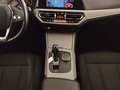 BMW 320 d xDrive Touring Business Advantage Noir - thumbnail 9