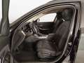 BMW 320 d xDrive Touring Business Advantage Noir - thumbnail 11