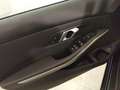 BMW 320 d xDrive Touring Business Advantage Noir - thumbnail 20