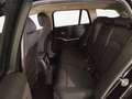 BMW 320 d xDrive Touring Business Advantage Noir - thumbnail 12