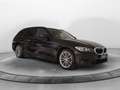 BMW 320 d xDrive Touring Business Advantage Noir - thumbnail 15
