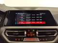 BMW 320 d xDrive Touring Business Advantage Noir - thumbnail 21