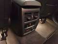 BMW 320 d xDrive Touring Business Advantage Noir - thumbnail 19
