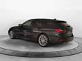 BMW 320 d xDrive Touring Business Advantage Noir - thumbnail 17
