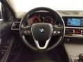 BMW 320 d xDrive Touring Business Advantage Noir - thumbnail 7