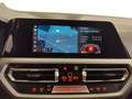 BMW 320 d xDrive Touring Business Advantage Noir - thumbnail 8