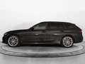 BMW 320 d xDrive Touring Business Advantage Noir - thumbnail 3