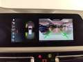 BMW 320 d xDrive Touring Business Advantage Noir - thumbnail 22
