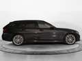 BMW 320 d xDrive Touring Business Advantage Noir - thumbnail 4