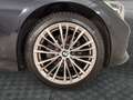BMW 320 d xDrive Touring Business Advantage Noir - thumbnail 5